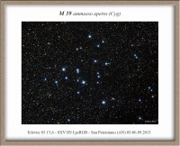 M39_TV85_LpsRGB_web.jpg