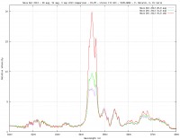 comp_NIR_8100_8800.jpg