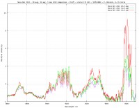 comp_NIR_8800_9450.jpg