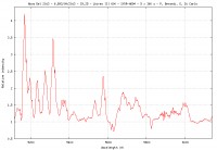 _novadel_20130906_893.jpg