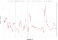 _novadel_20130906_959.jpg