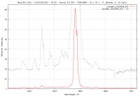 _novadel_20130906_872.jpg