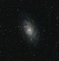 M 33 4.jpg