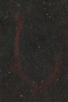 48xRAWcropflatistocurvesstarsflatback2starsLight.jpg