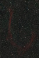 48xRAWcropflatistocurvesstarsflatback2starsDark.jpg