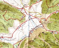 fontetettonabest.jpg