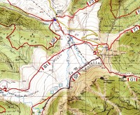 fontetettonabest.jpg