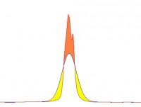 Risol_color.jpg