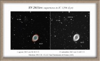SN_IC11296_M250_supernova2013ev_confronto_web.jpg