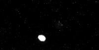 M57 SN 2013 ev_BC_bis.jpg