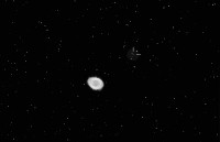 M57 SN 2013ev_BC.jpg