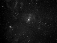 bubble400_45_10x360s_h.jpg