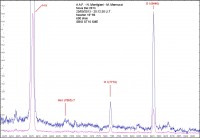 SP-NDEL1.JPG