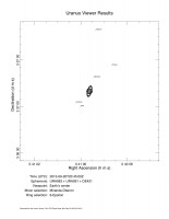 viewer_ura_67590.jpg