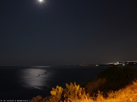 Canon EOS 650D; 3.2 s; f/5.6; F=18mm; ISO 800