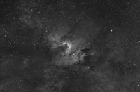 Sh2-155-H 09-23+09-06.jpg
