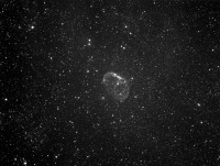 crescentP500_20x240s_o3_crop_sc066_hp.jpg