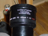 P1020425r.jpg