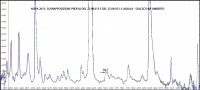 prof nova  2013  sovrapposizione  del 23-09;25.jpg