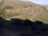 CAM00129.jpg
