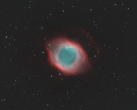 NGC7293-HOO.jpg