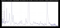prof nova  2013 del 01-10-013.jpg