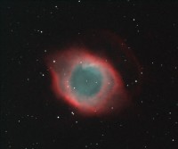 NGC7293-HOO 2.jpg