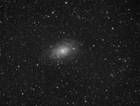 M33.jpg