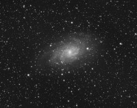 M33crop.jpg