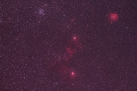 ic443.jpg