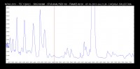 prof nova  2013 del 07-10-013.jpg