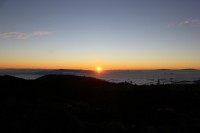 tramonto.jpg