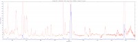 _novadel_20131003_8_pberard.jpg