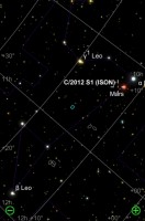 ison_18ott.jpg