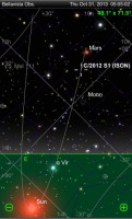 ison_31ott.jpg