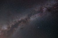 zenit1.jpg