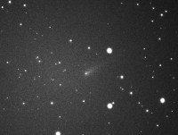isonP500_1min_b2030.jpg