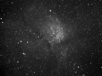 media_NGC6820_sc_cr.jpg