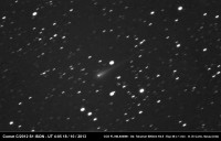 ISON_18oct2013_el1.jpg