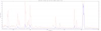_novadel_20131017_7_pberard.jpg