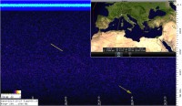 goce_capt.jpg