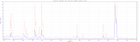 _novadel_20131025_8_pberardi_full.png
