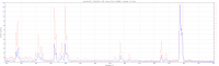 _novadel_20131027_8_pberardi_full.png