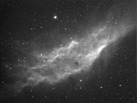 ngc1499_P400_h6_31x6min_crop_hp_sc08.jpg