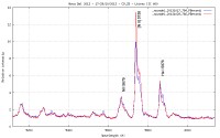 MID_novadel_20131029_8.jpg