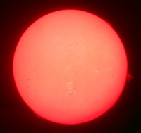 ixus_sole_1nov_2013.jpg