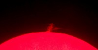 dett_IMG_1167.jpg