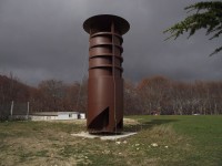 silos.jpg