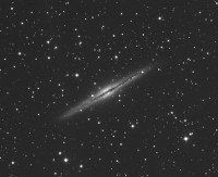 NGC891