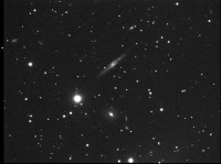 NGC973